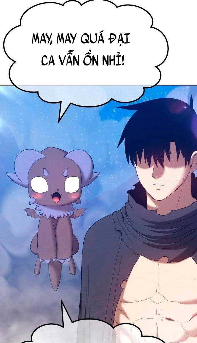 Gậy Gỗ Cấp 99+ Chap 60 - Next Chap 61