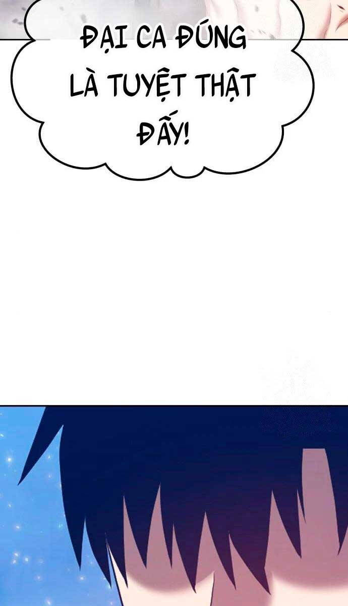 Gậy Gỗ Cấp 99+ Chap 60 - Next Chap 61