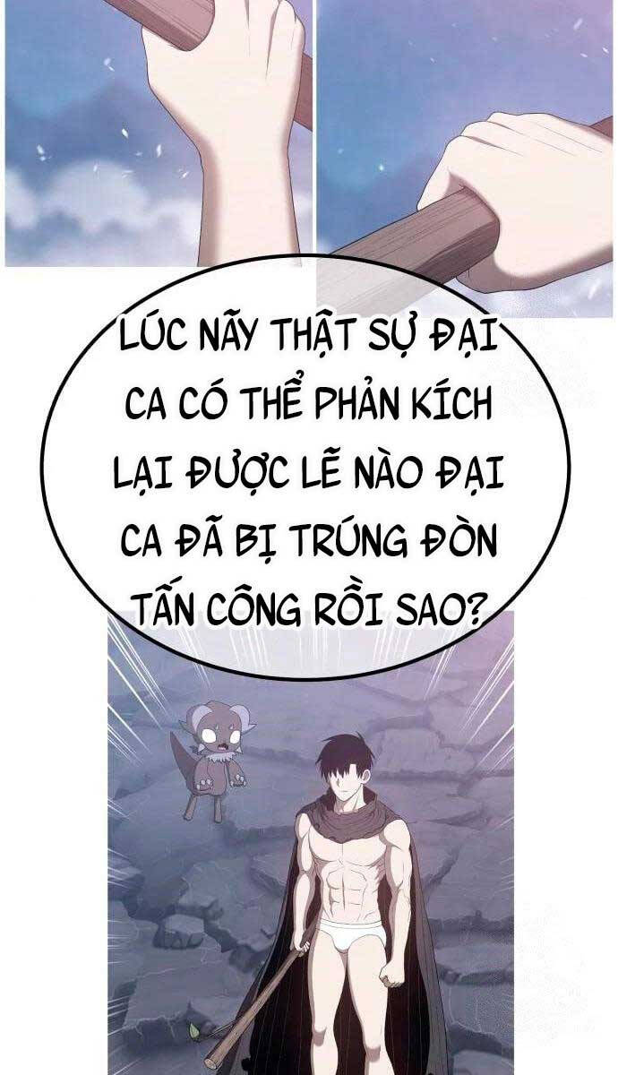 Gậy Gỗ Cấp 99+ Chap 60 - Next Chap 61