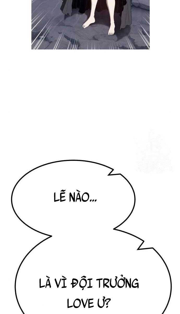 Gậy Gỗ Cấp 99+ Chap 60 - Next Chap 61