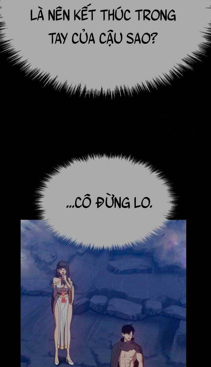 Gậy Gỗ Cấp 99+ Chap 60 - Next Chap 61