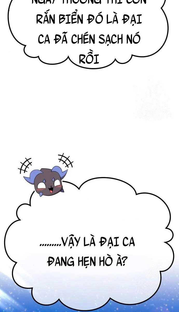 Gậy Gỗ Cấp 99+ Chap 60 - Next Chap 61