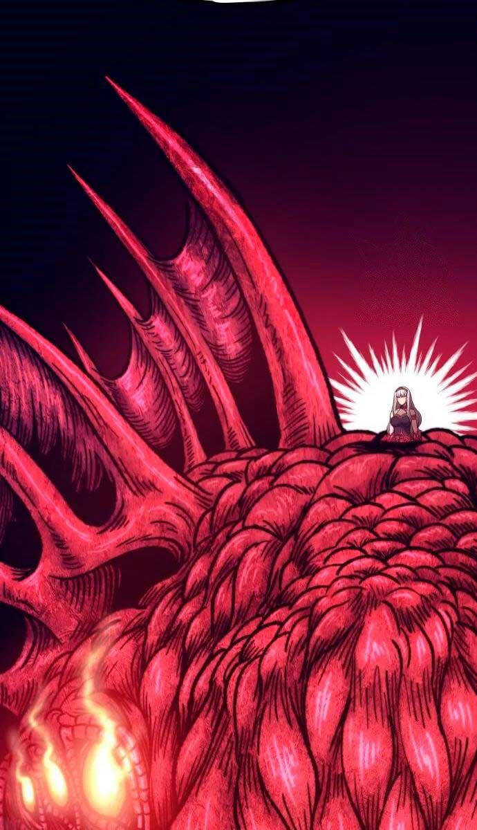 Gậy Gỗ Cấp 99+ Chap 60 - Next Chap 61