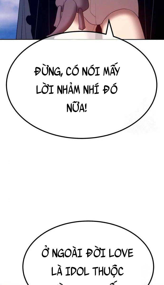 Gậy Gỗ Cấp 99+ Chap 60 - Next Chap 61