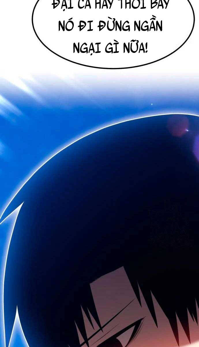 Gậy Gỗ Cấp 99+ Chap 60 - Next Chap 61