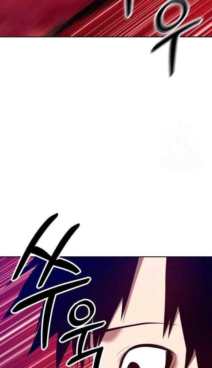 Gậy Gỗ Cấp 99+ Chap 60 - Next Chap 61