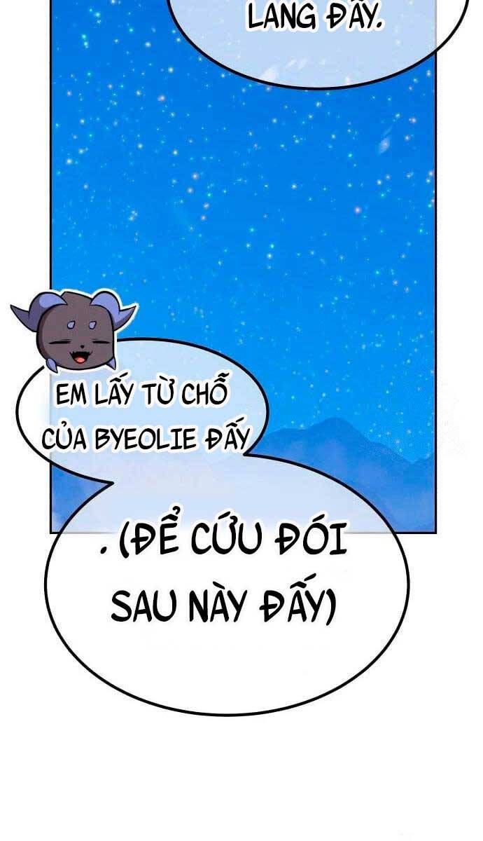 Gậy Gỗ Cấp 99+ Chap 60 - Next Chap 61