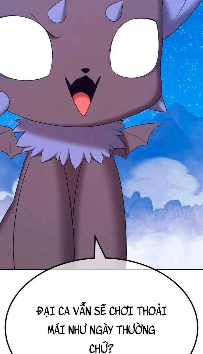 Gậy Gỗ Cấp 99+ Chap 60 - Next Chap 61