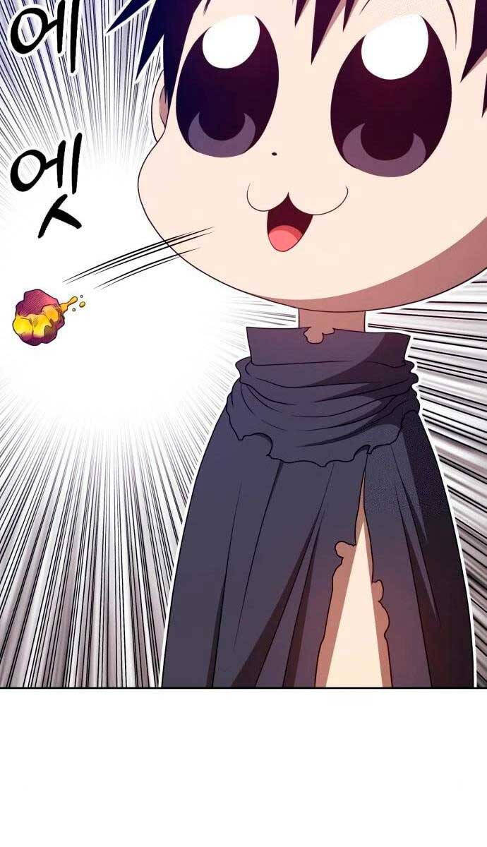 Gậy Gỗ Cấp 99+ Chap 60 - Next Chap 61