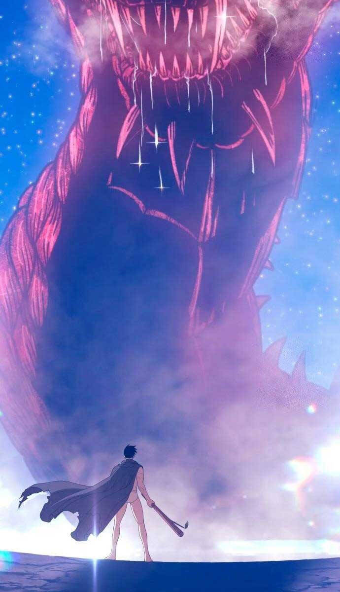 Gậy Gỗ Cấp 99+ Chap 60 - Next Chap 61