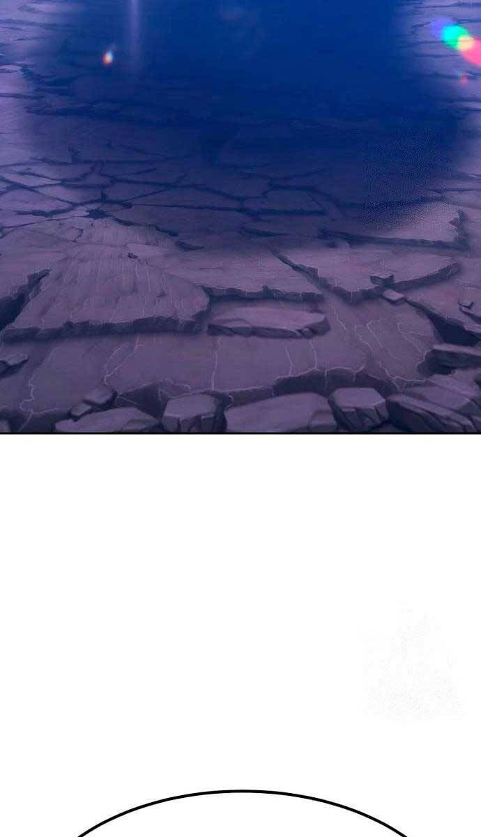 Gậy Gỗ Cấp 99+ Chap 60 - Next Chap 61