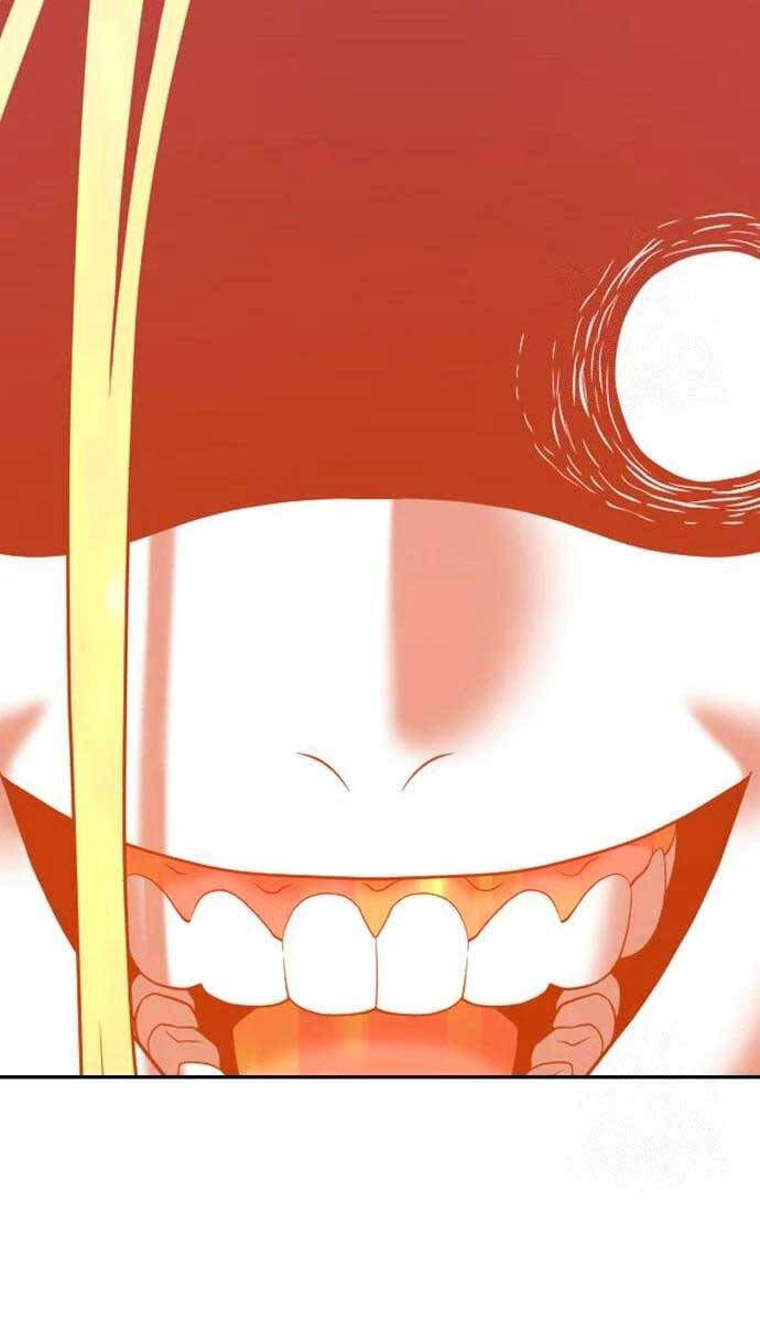 Gậy Gỗ Cấp 99+ Chap 60 - Next Chap 61