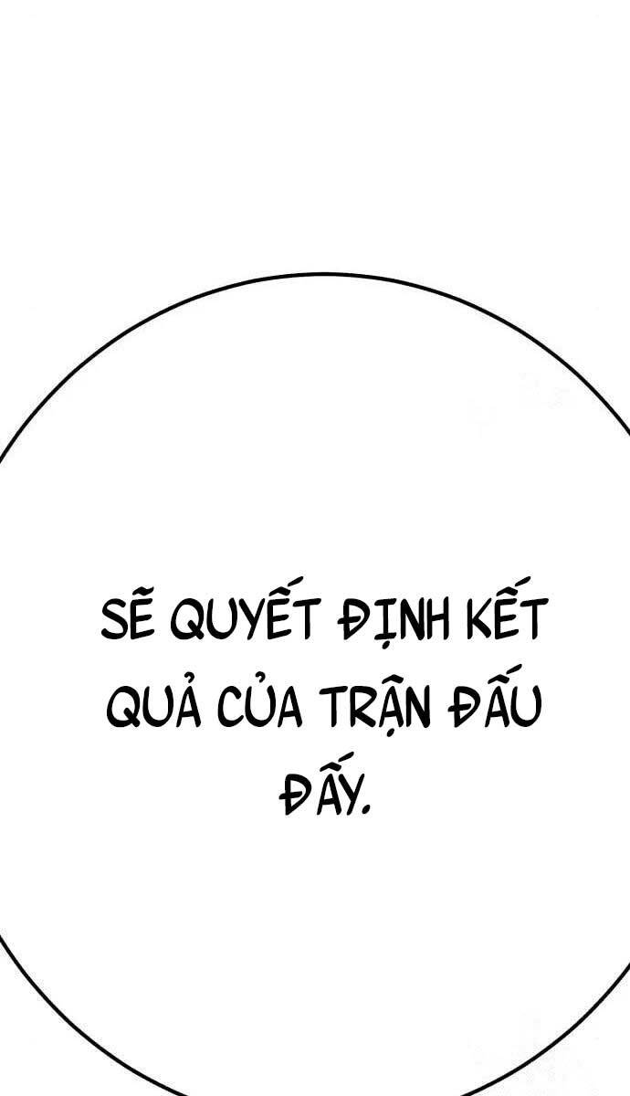 Gậy Gỗ Cấp 99+ Chap 60 - Next Chap 61