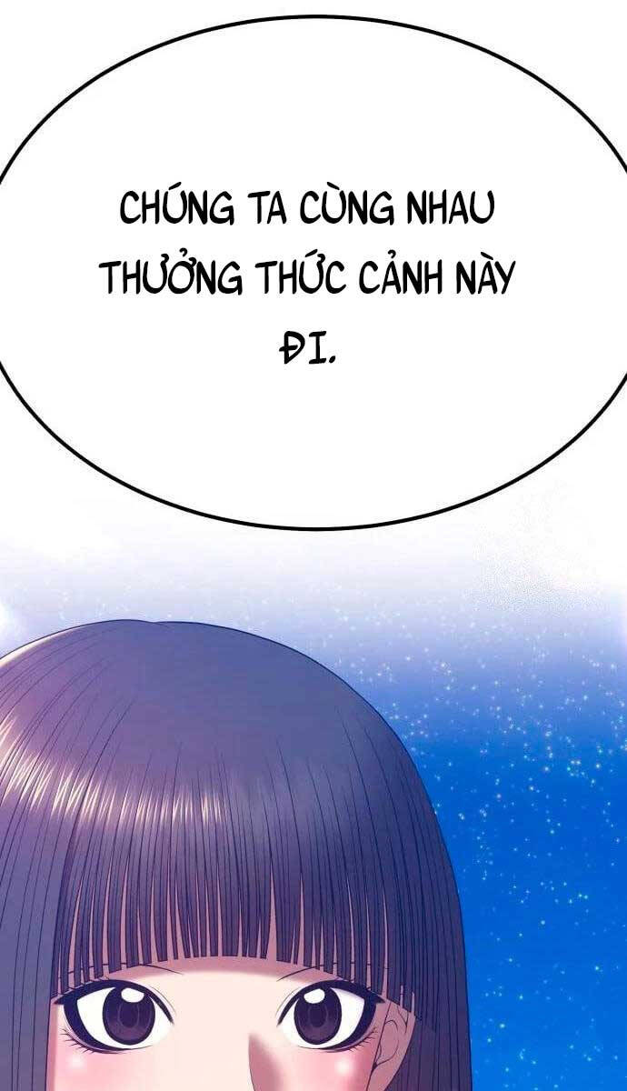 Gậy Gỗ Cấp 99+ Chap 60 - Next Chap 61