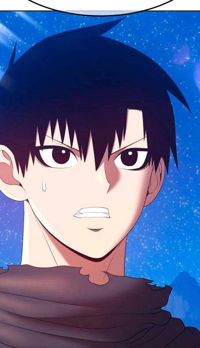 Gậy Gỗ Cấp 99+ Chap 60 - Next Chap 61