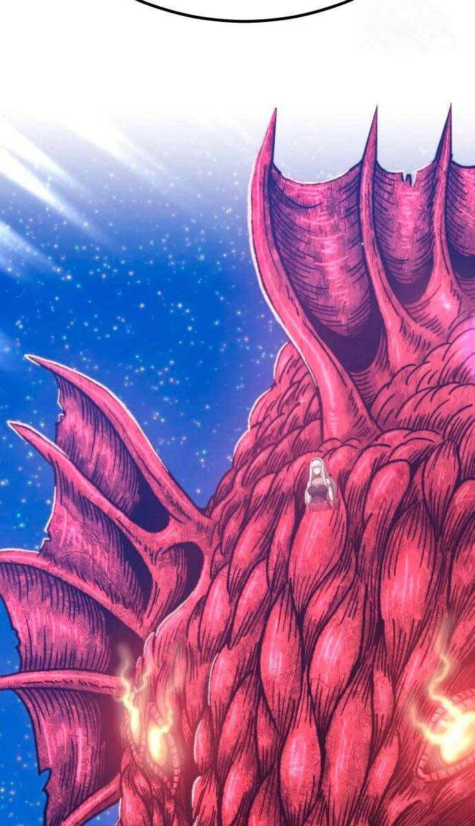 Gậy Gỗ Cấp 99+ Chap 60 - Next Chap 61