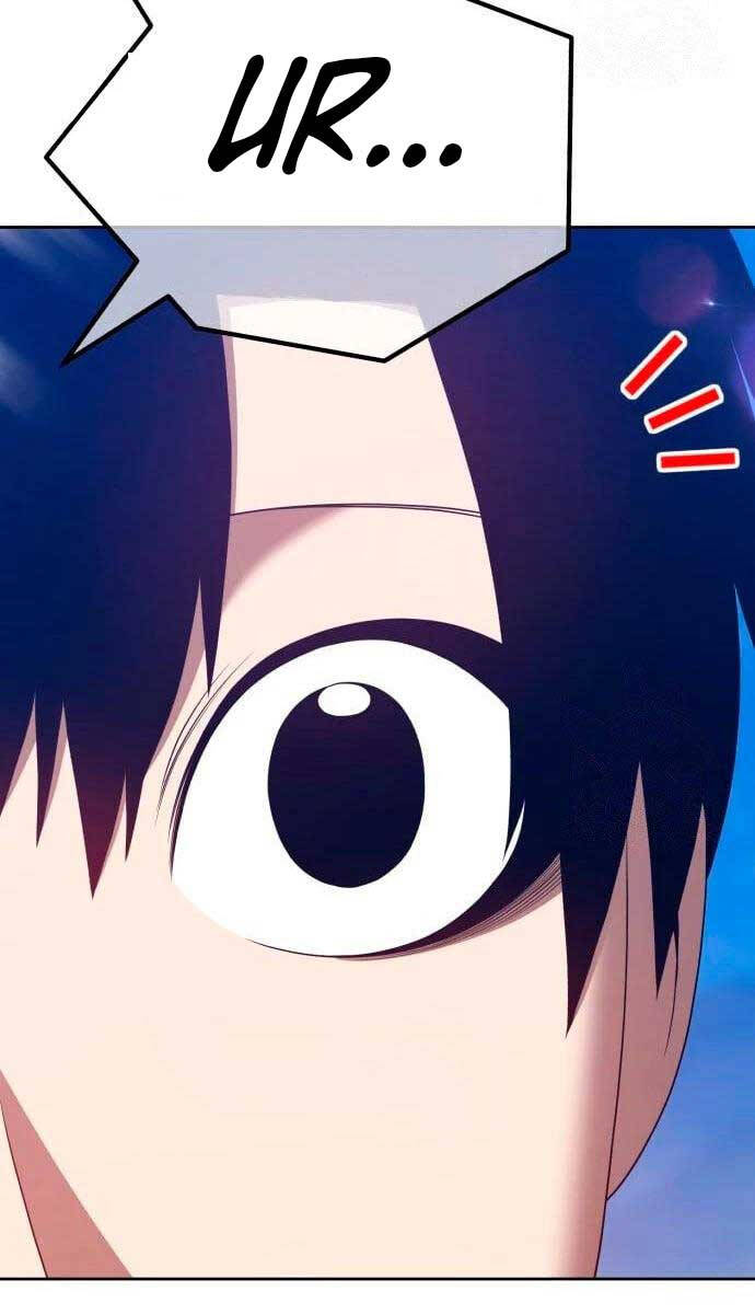 Gậy Gỗ Cấp 99+ Chap 60 - Next Chap 61