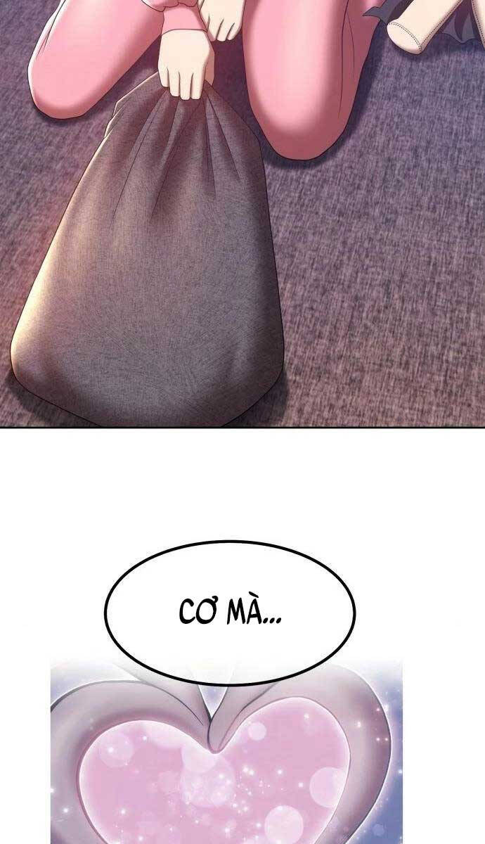 Gậy Gỗ Cấp 99+ Chap 61.5 - Next Chap 62.5