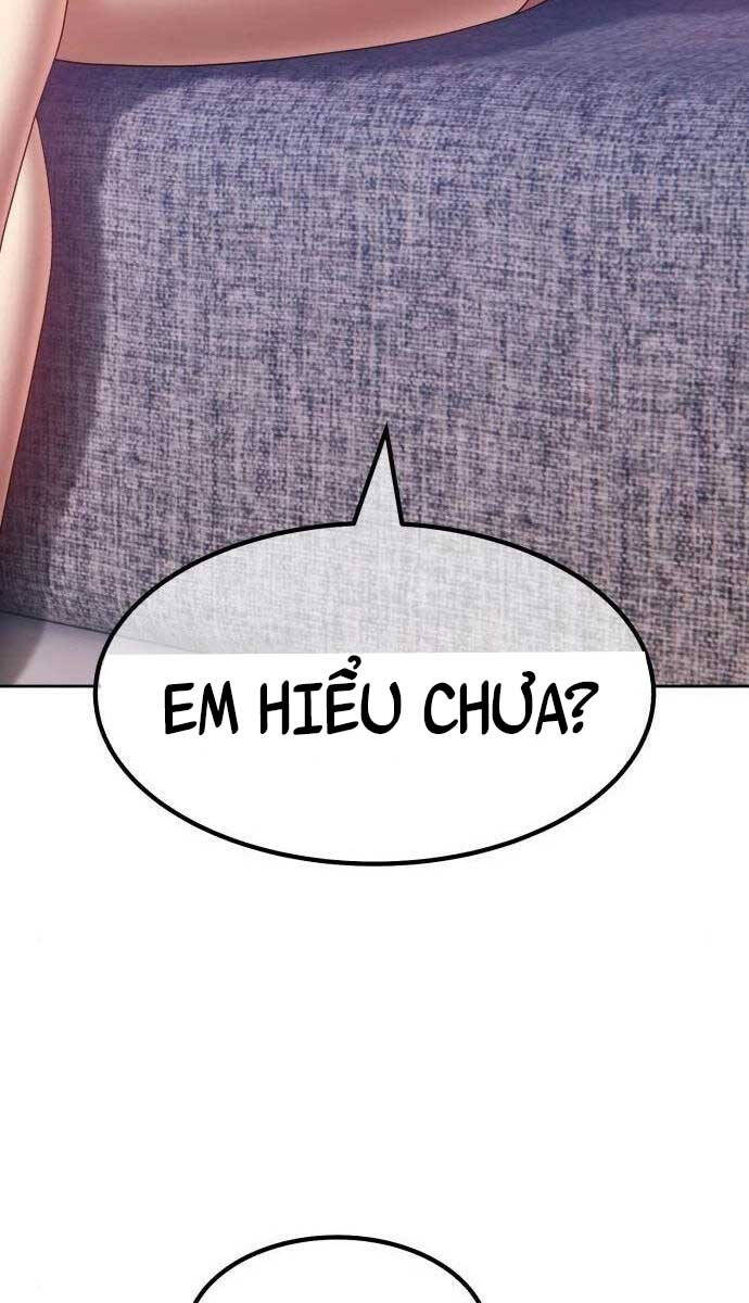 Gậy Gỗ Cấp 99+ Chap 61.5 - Next Chap 62.5