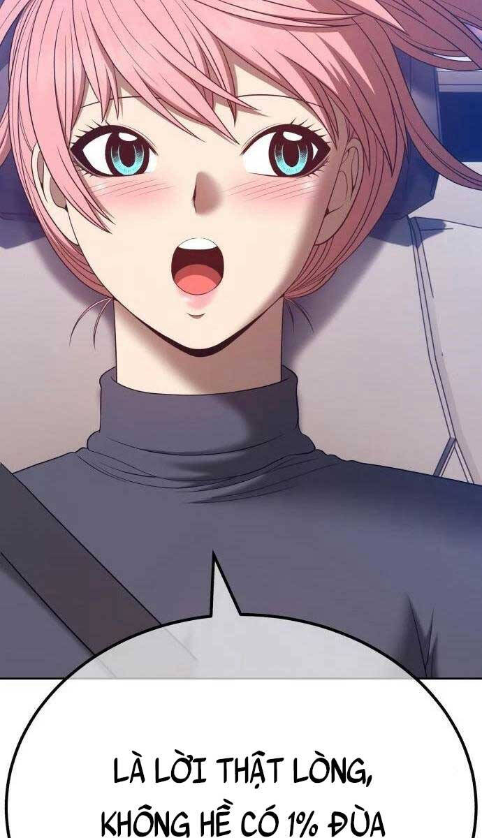 Gậy Gỗ Cấp 99+ Chap 61.5 - Next Chap 62.5