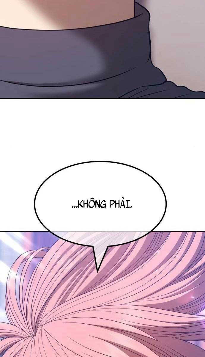 Gậy Gỗ Cấp 99+ Chap 61.5 - Next Chap 62.5