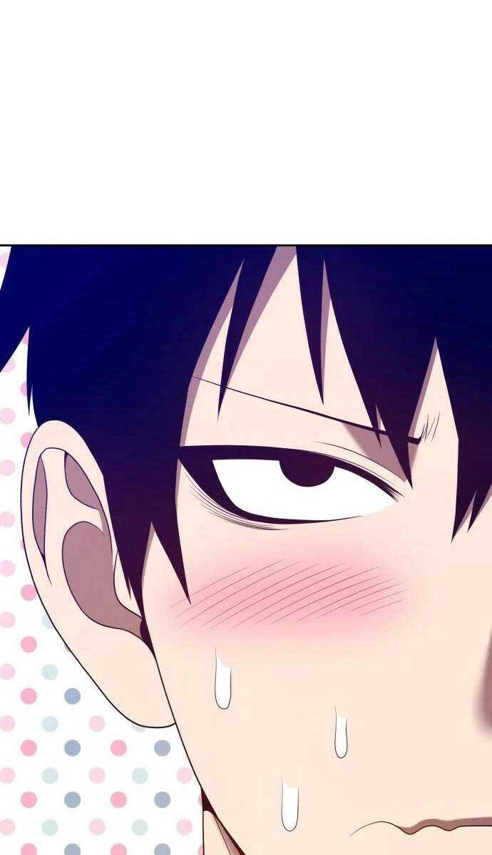 Gậy Gỗ Cấp 99+ Chap 61.5 - Next Chap 62.5