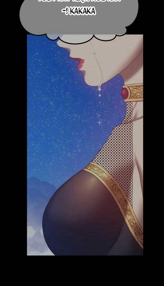 Gậy Gỗ Cấp 99+ Chap 61.5 - Next Chap 62.5