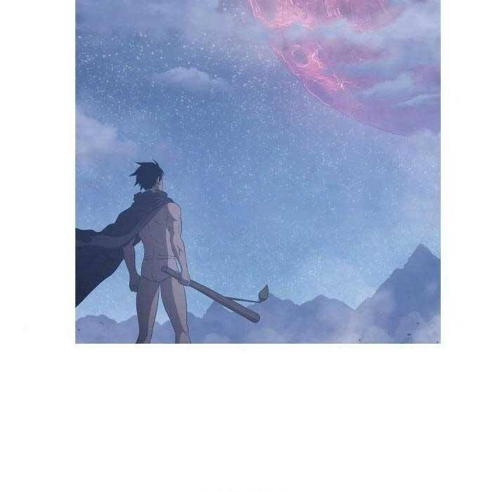 Gậy Gỗ Cấp 99+ Chap 61.5 - Next Chap 62.5