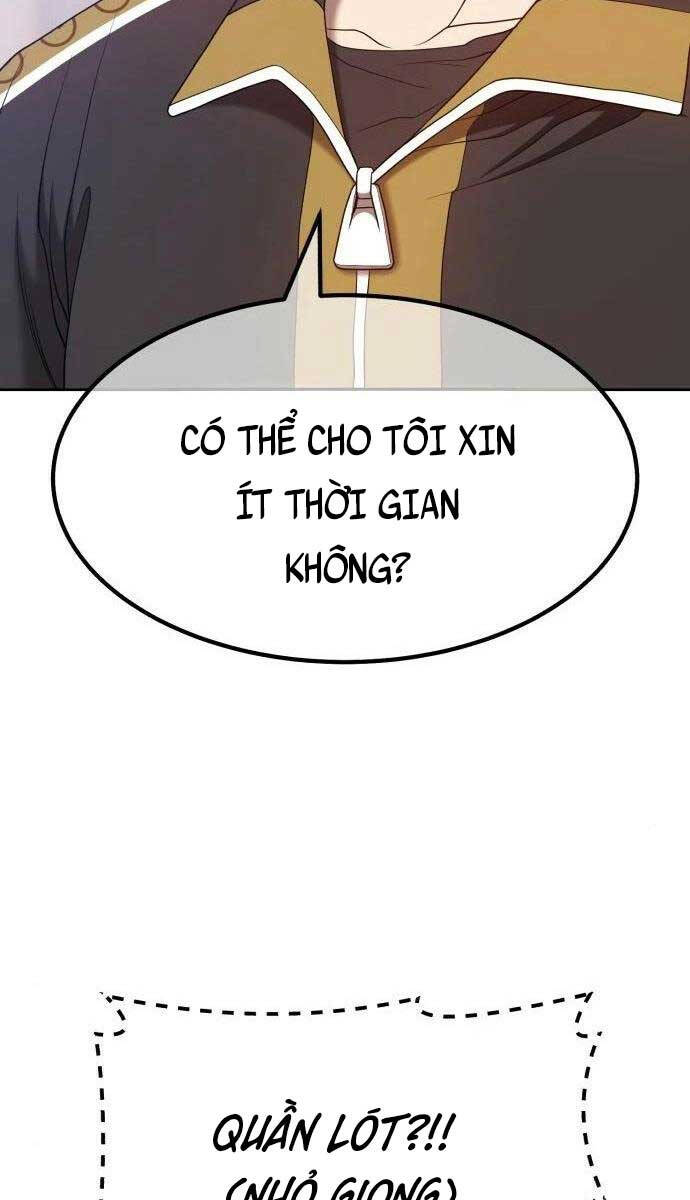 Gậy Gỗ Cấp 99+ Chap 61.5 - Next Chap 62.5