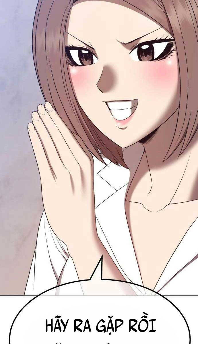 Gậy Gỗ Cấp 99+ Chap 61.5 - Next Chap 62.5