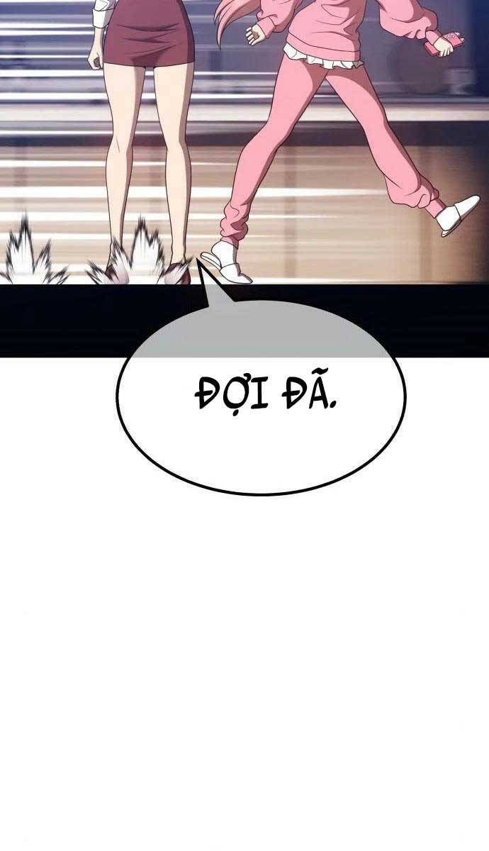 Gậy Gỗ Cấp 99+ Chap 61.5 - Next Chap 62.5
