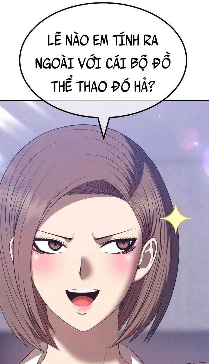 Gậy Gỗ Cấp 99+ Chap 61.5 - Next Chap 62.5