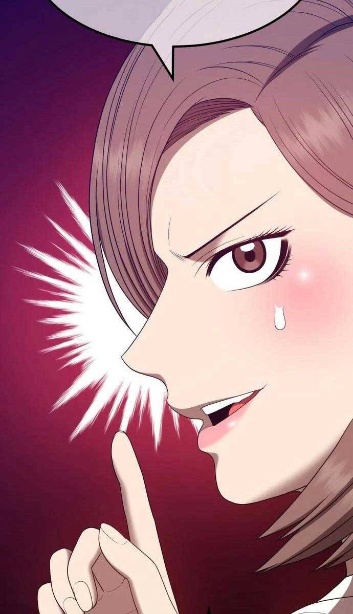 Gậy Gỗ Cấp 99+ Chap 61.5 - Next Chap 62.5