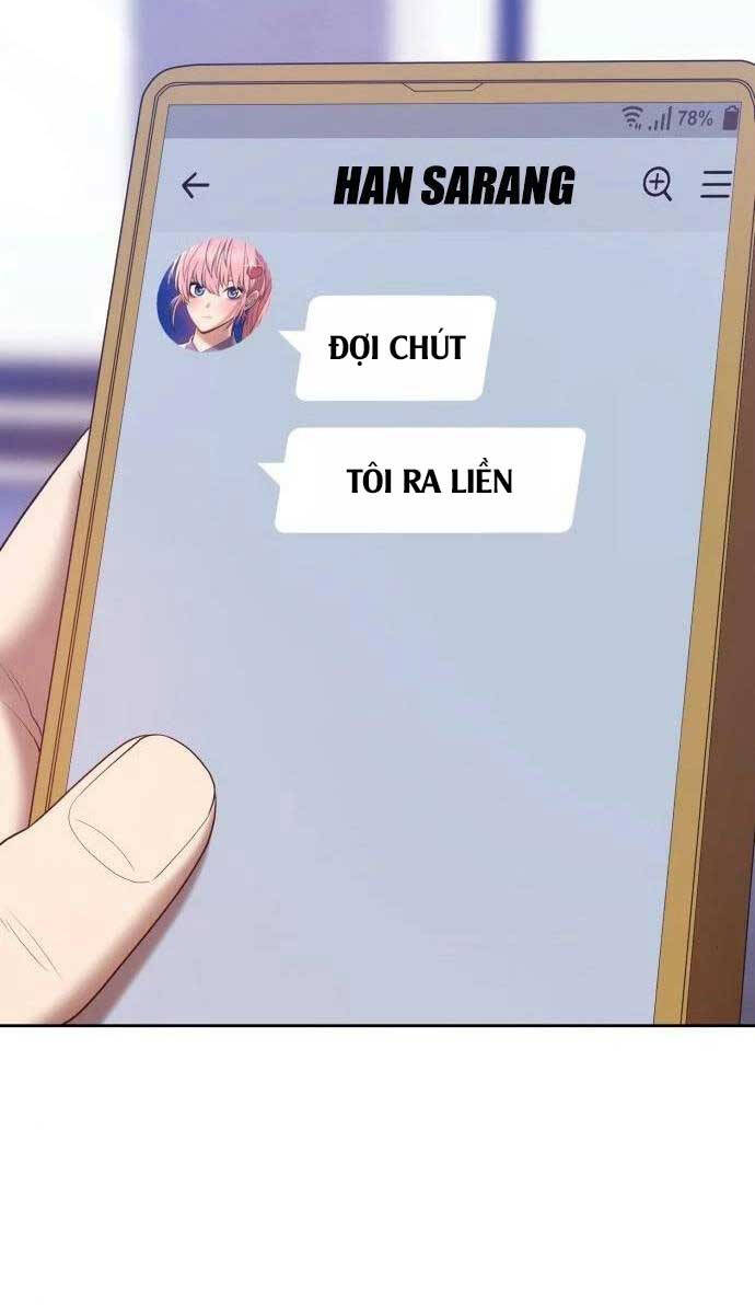 Gậy Gỗ Cấp 99+ Chap 61.5 - Next Chap 62.5