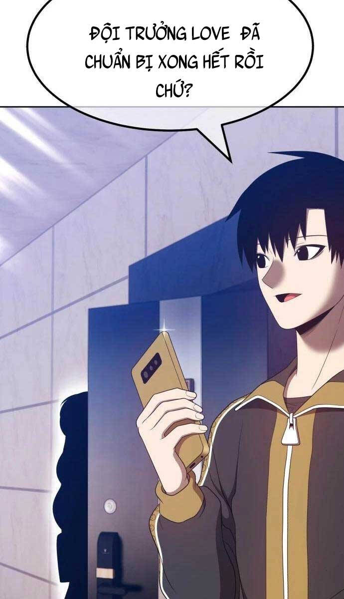 Gậy Gỗ Cấp 99+ Chap 61.5 - Next Chap 62.5