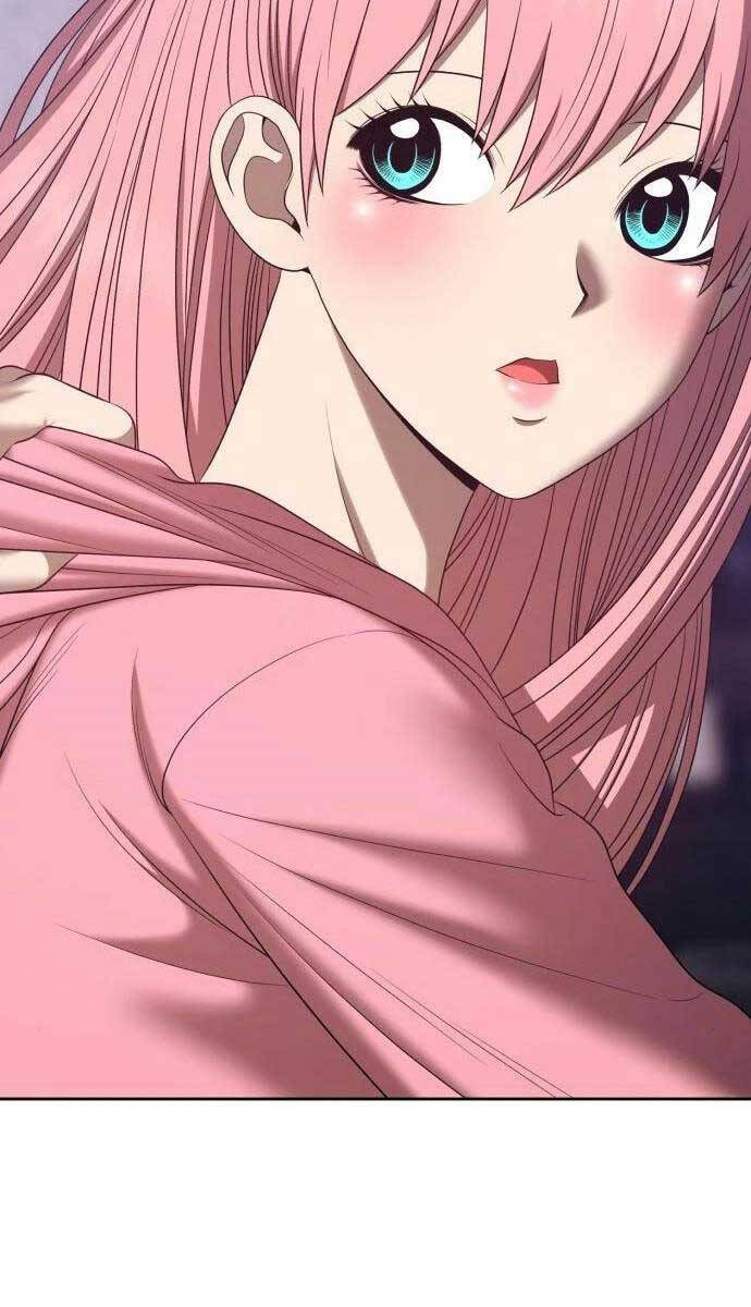 Gậy Gỗ Cấp 99+ Chap 61.5 - Next Chap 62.5