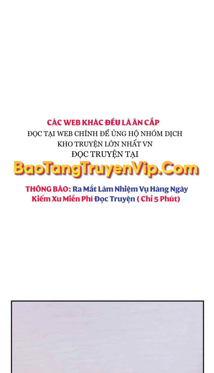 Gậy Gỗ Cấp 99+ Chap 61.5 - Next Chap 62.5