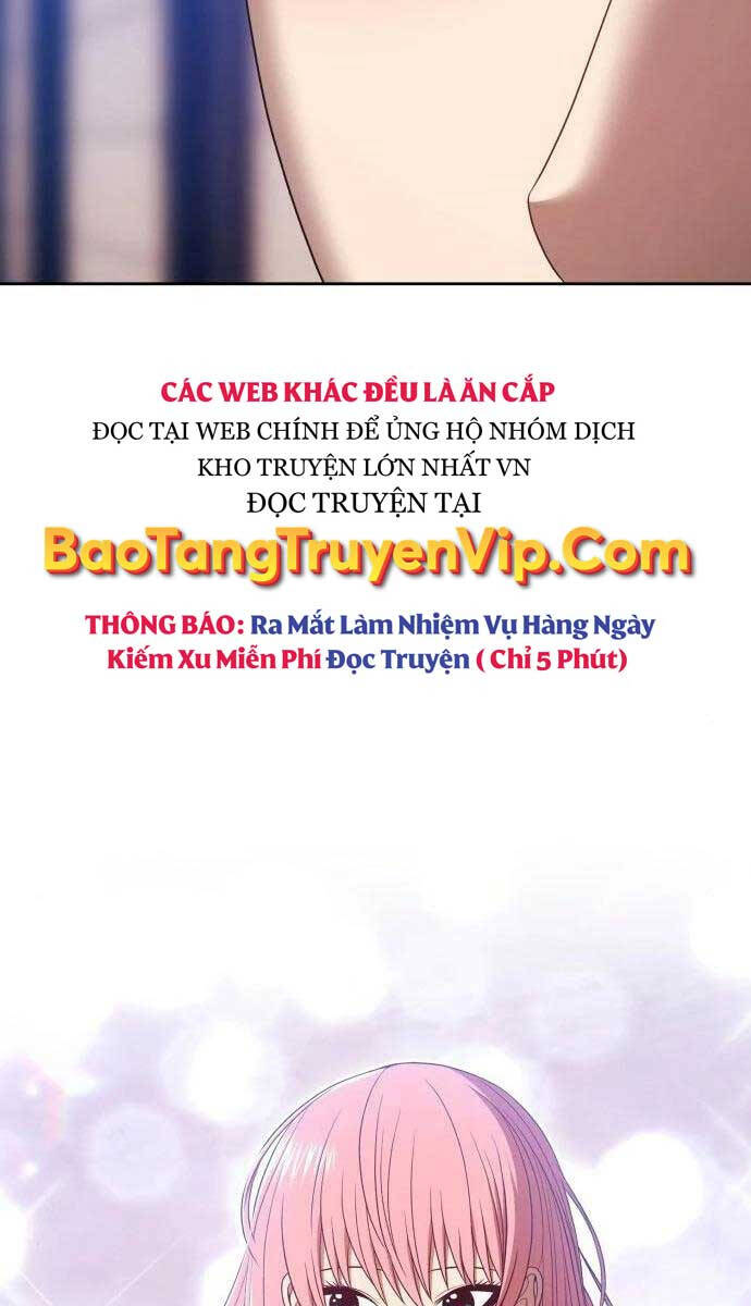 Gậy Gỗ Cấp 99+ Chap 61.5 - Next Chap 62.5