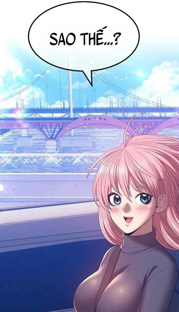 Gậy Gỗ Cấp 99+ Chap 61.5 - Next Chap 62.5