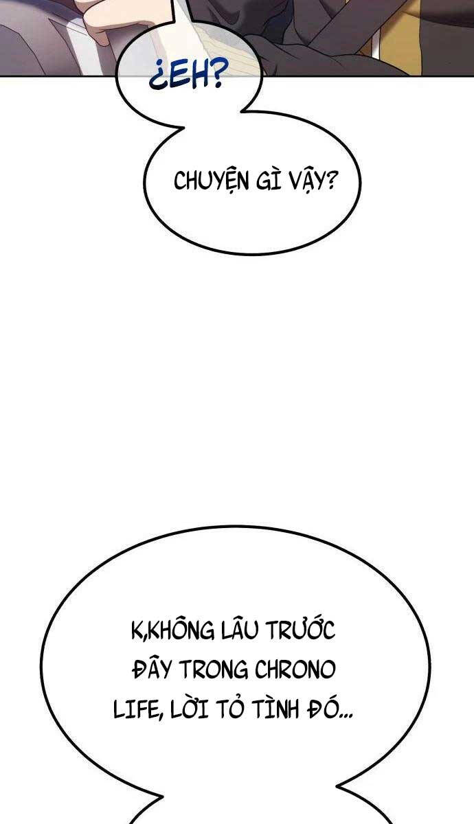 Gậy Gỗ Cấp 99+ Chap 61.5 - Next Chap 62.5