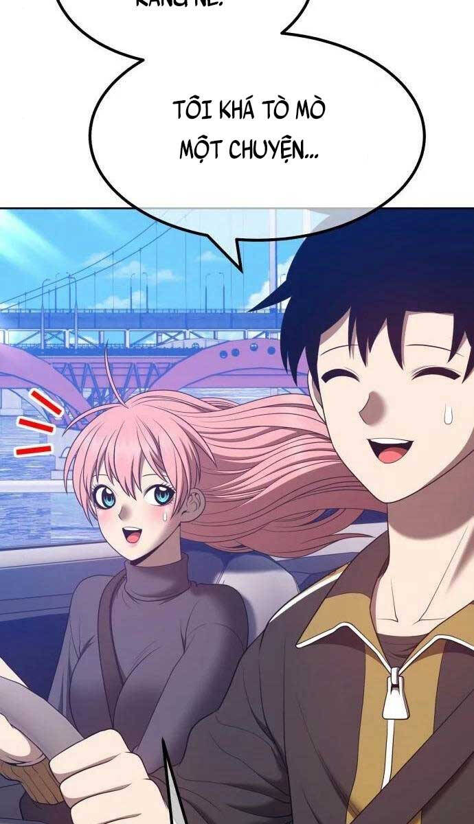 Gậy Gỗ Cấp 99+ Chap 61.5 - Next Chap 62.5