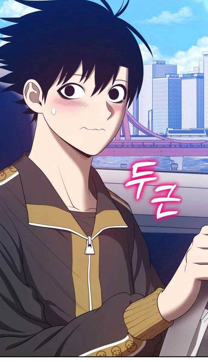 Gậy Gỗ Cấp 99+ Chap 61.5 - Next Chap 62.5