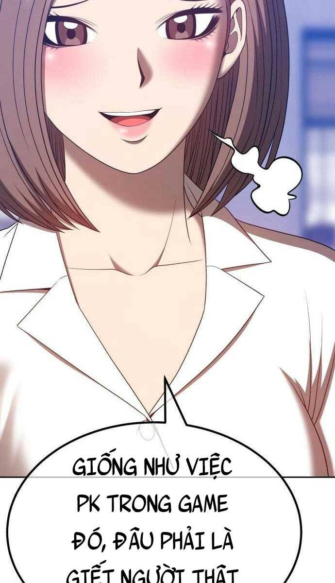 Gậy Gỗ Cấp 99+ Chap 61.5 - Next Chap 62.5