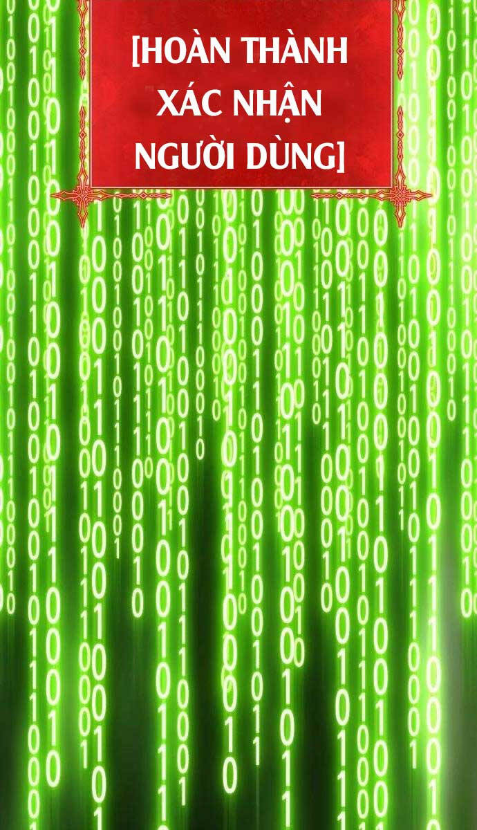 Gậy Gỗ Cấp 99+ Chap 61.6 - Next Chap 62.6