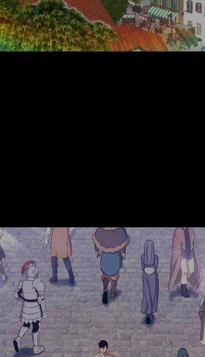 Gậy Gỗ Cấp 99+ Chap 61.6 - Next Chap 62.6