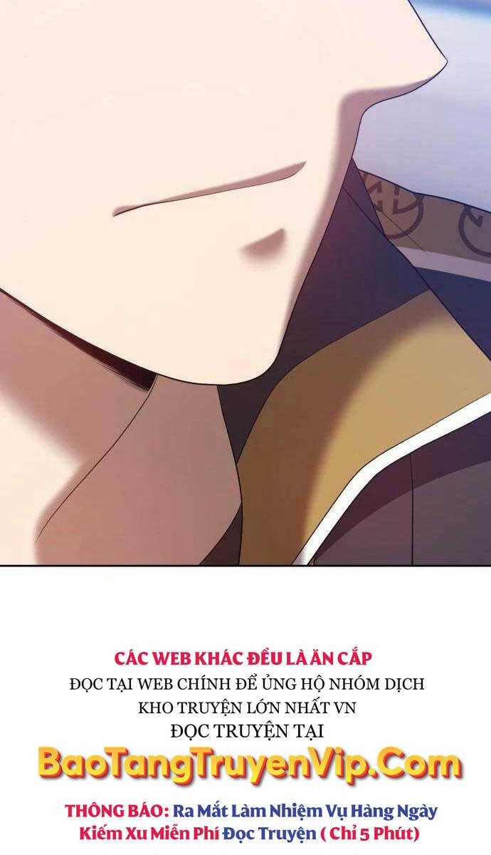 Gậy Gỗ Cấp 99+ Chap 61.6 - Next Chap 62.6