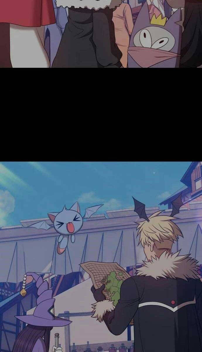 Gậy Gỗ Cấp 99+ Chap 61.6 - Next Chap 62.6