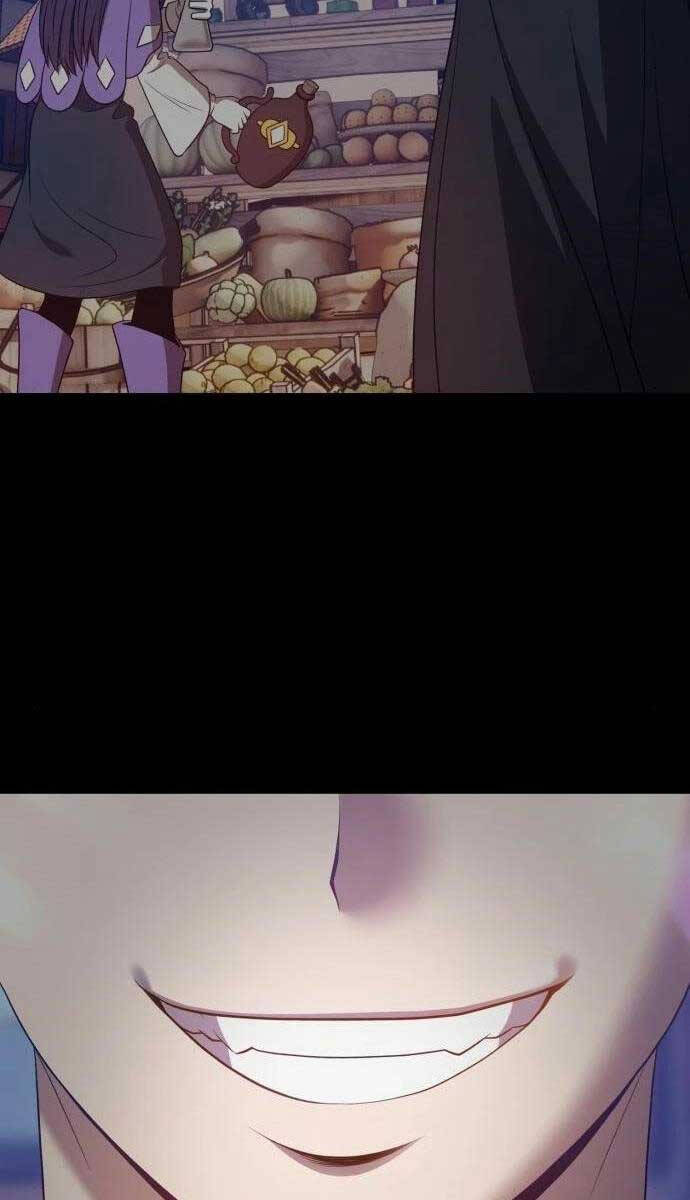 Gậy Gỗ Cấp 99+ Chap 61.6 - Next Chap 62.6