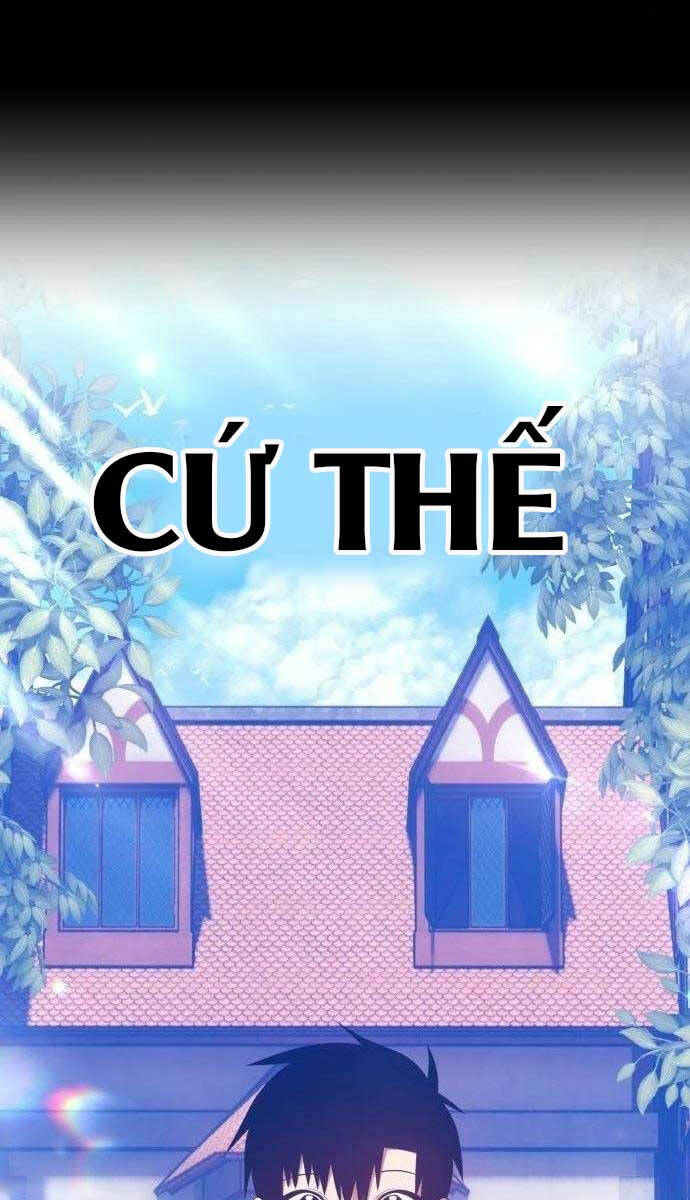 Gậy Gỗ Cấp 99+ Chap 61.6 - Next Chap 62.6