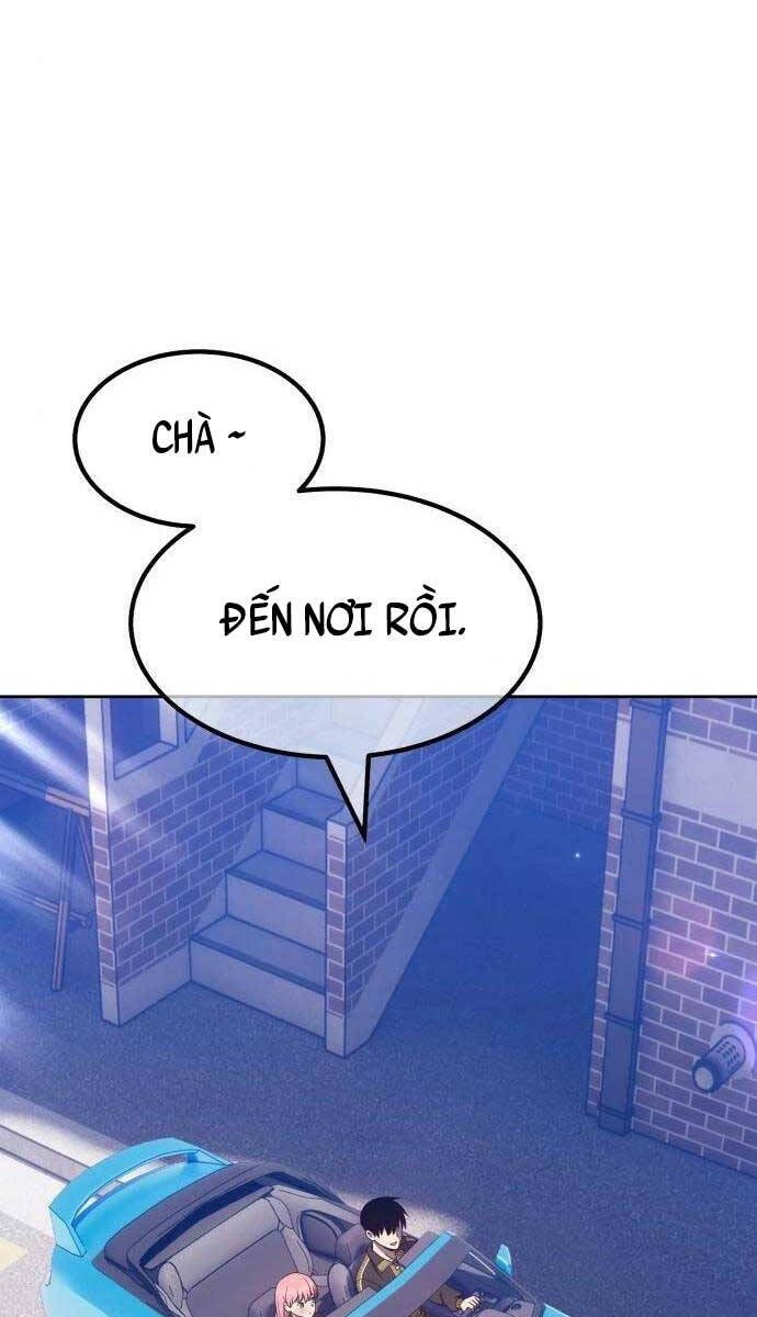 Gậy Gỗ Cấp 99+ Chap 61.6 - Next Chap 62.6